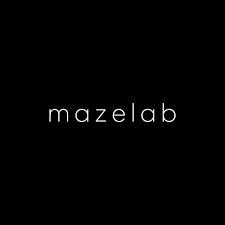 Mazelab