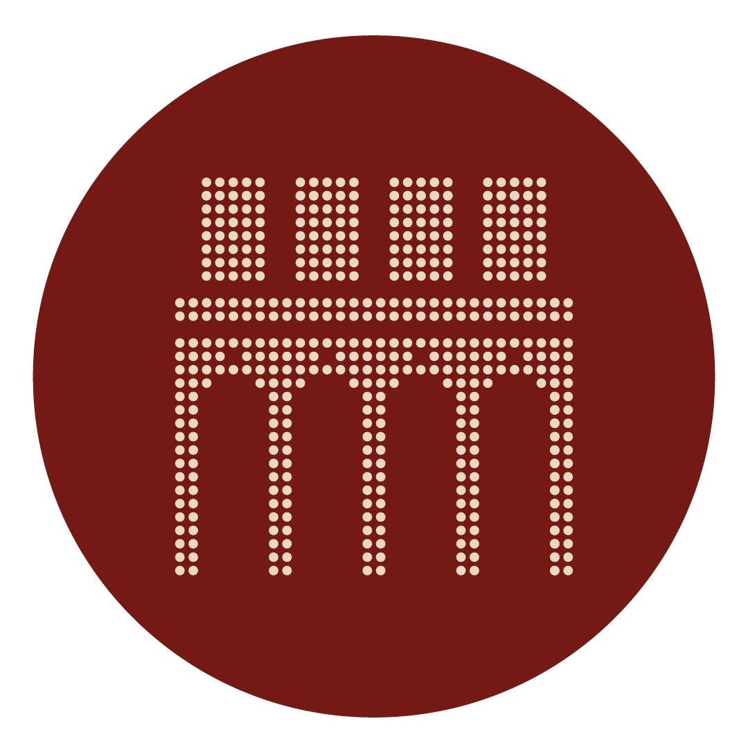 L’Atelier des Citernes