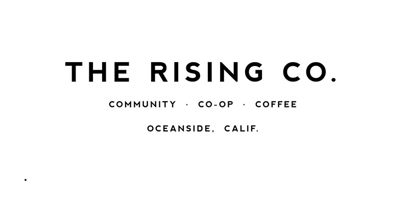 Rising Co