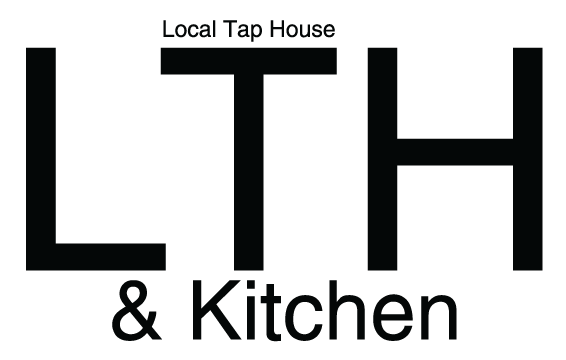 LTH & Kitchen