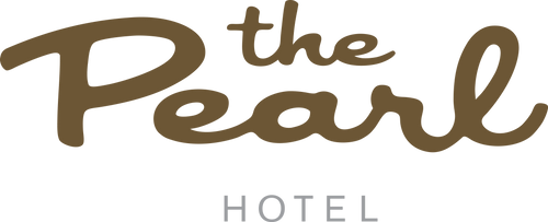 The Pearl Hotel