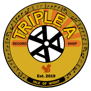 Triple A Records