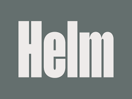 Helm Gallery