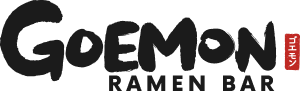 Goemon Ramen
