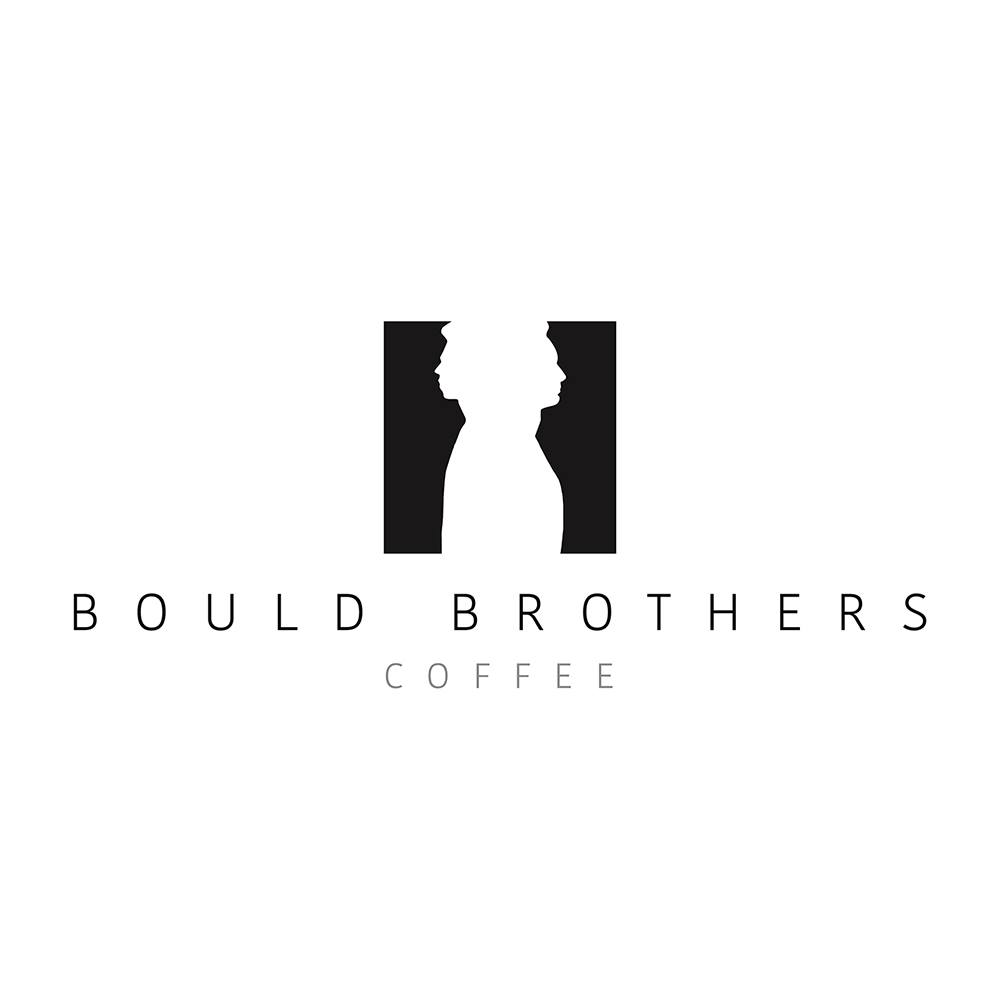 Bould Borthers Coffee