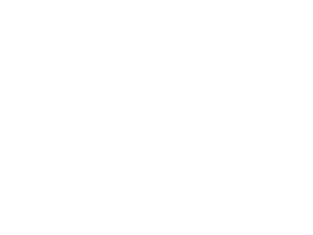 Steak & Honour