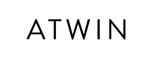 Atwin