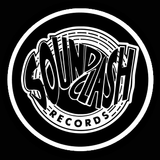 Soundclash Records