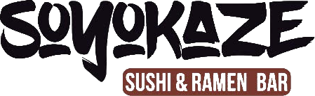 Soyokaze