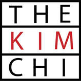 The Kimchi