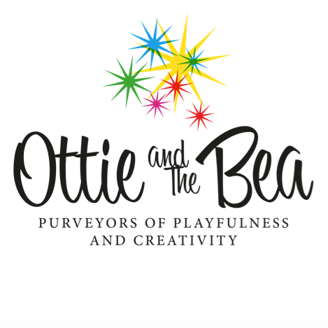 Ottie & the Bea