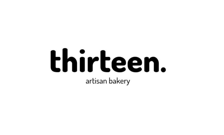 Thirteen