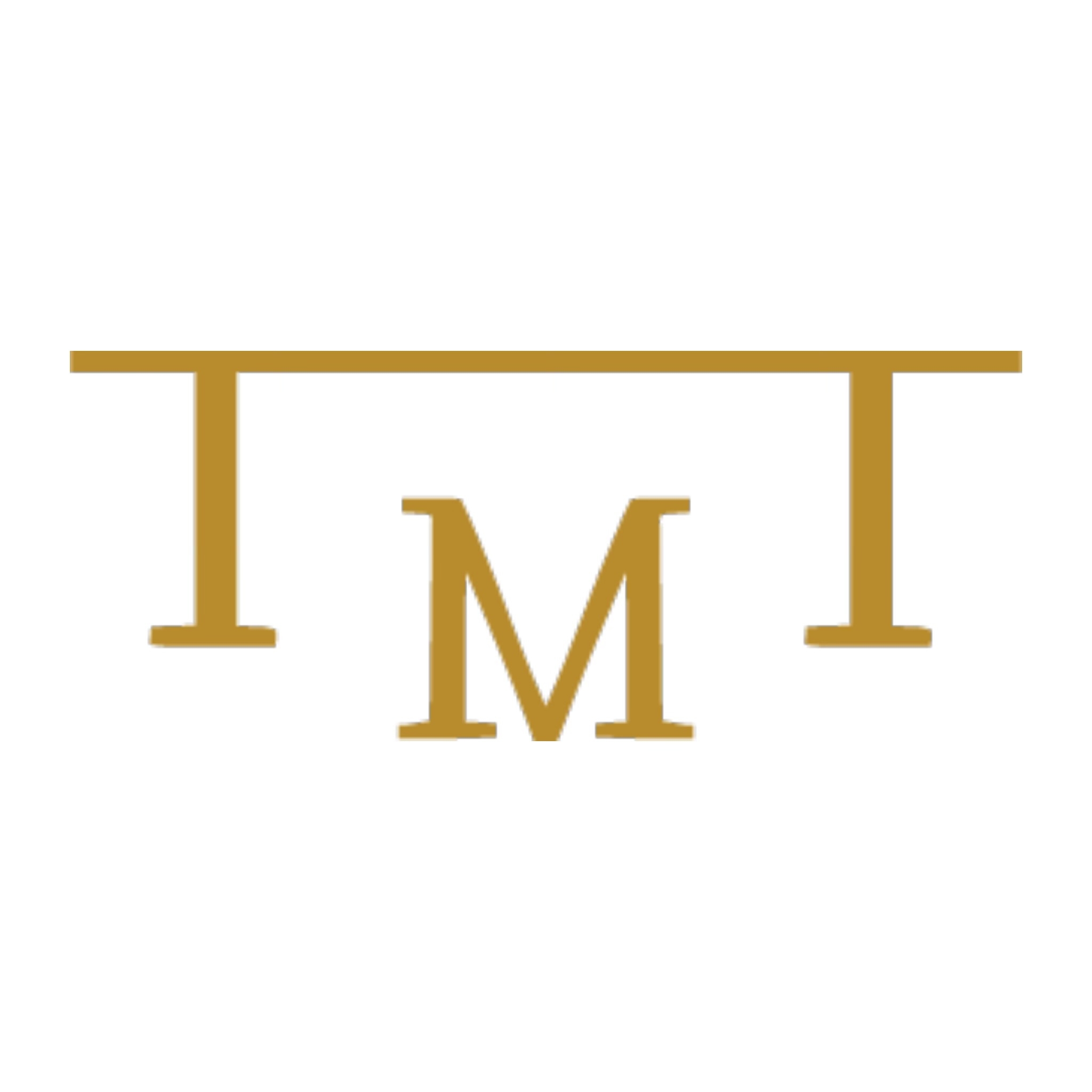 The Merchant’s Table