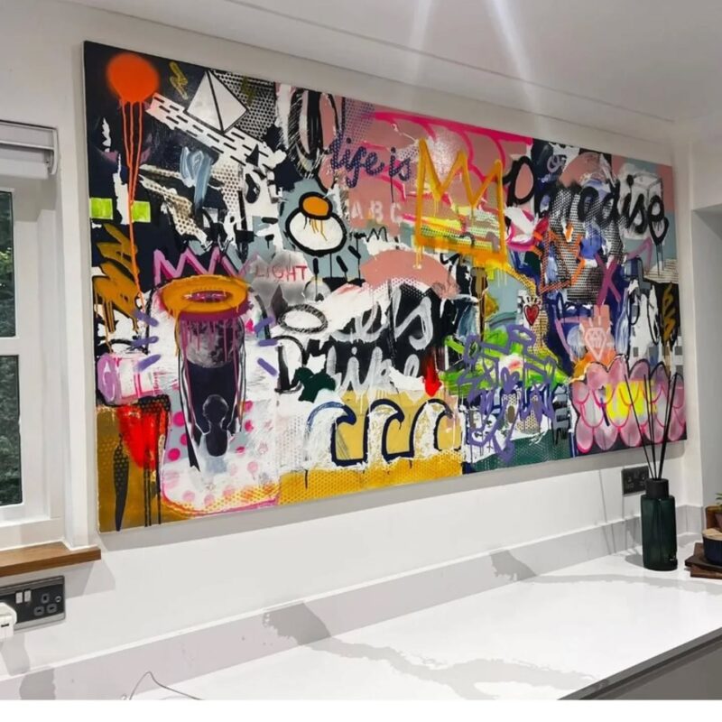 Brothership Gallery & Studio