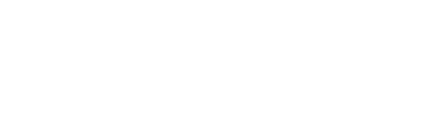 Carve Beach Café