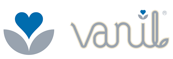 Vanil