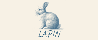 Lapin
