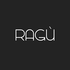 Ragu