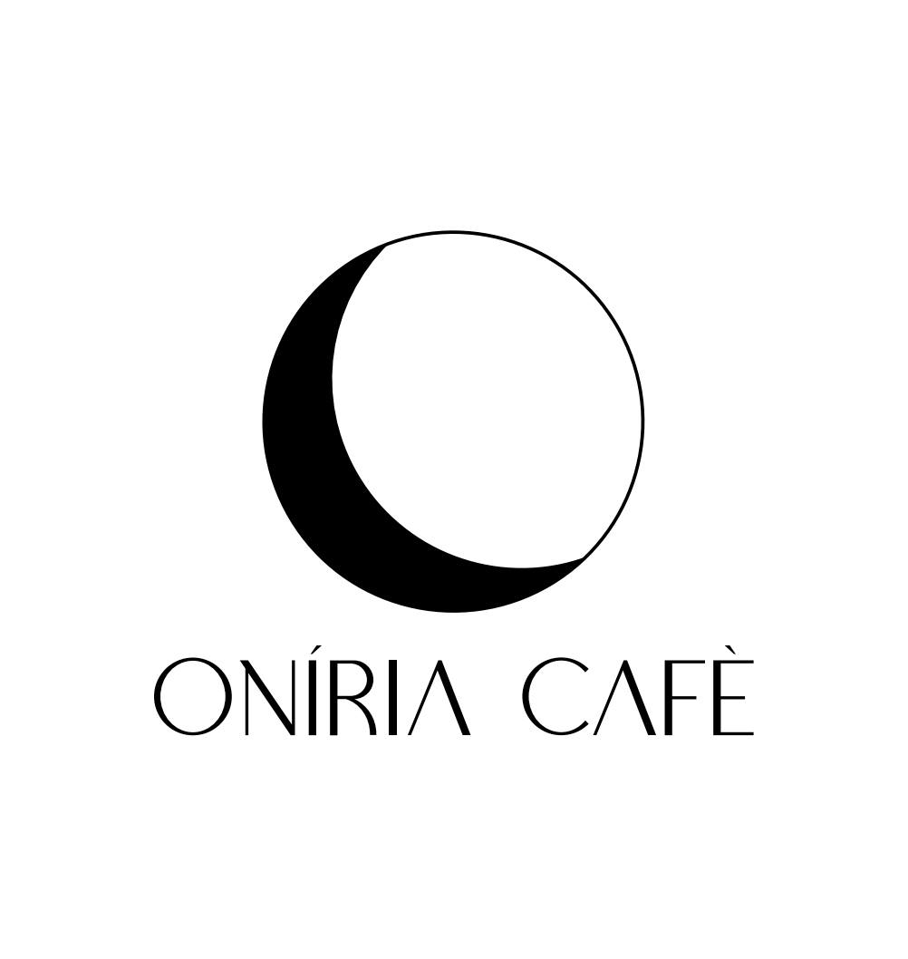 Oniria Café