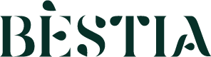 Bestia