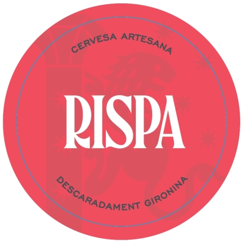 Rispa Brewery