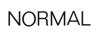 Normal
