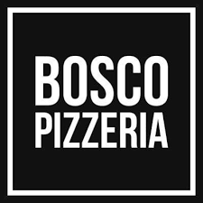 Bosco Pizzeria