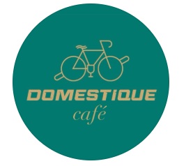 Domestique Cafe
