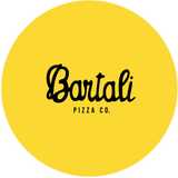 Bartali Pizza Co