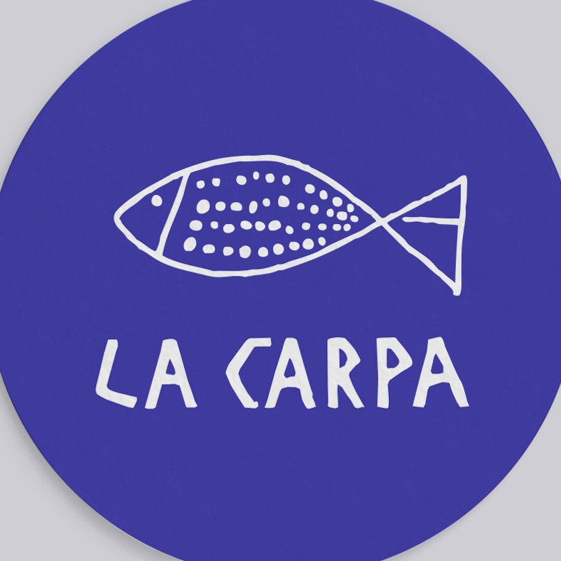 La Carpa