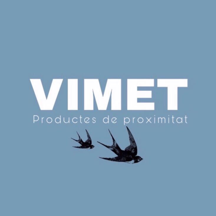 Vimet