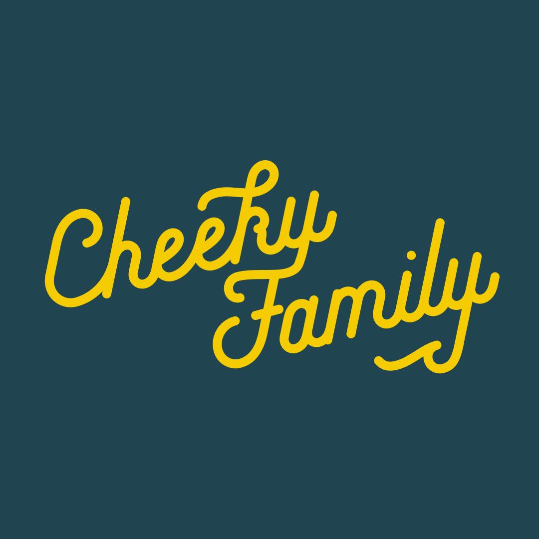 Cheeky Family ( Guniguette)