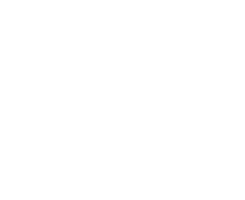 Idles Hands