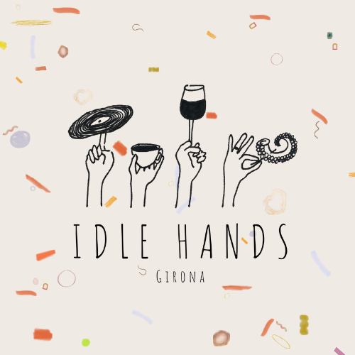 Idle Hands