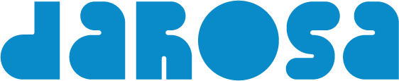 Darosa