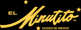 El Minutito