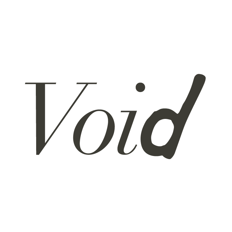 Void