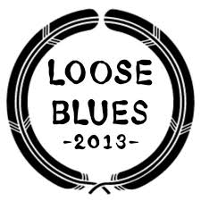 Loose Blues