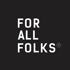 For All Folks