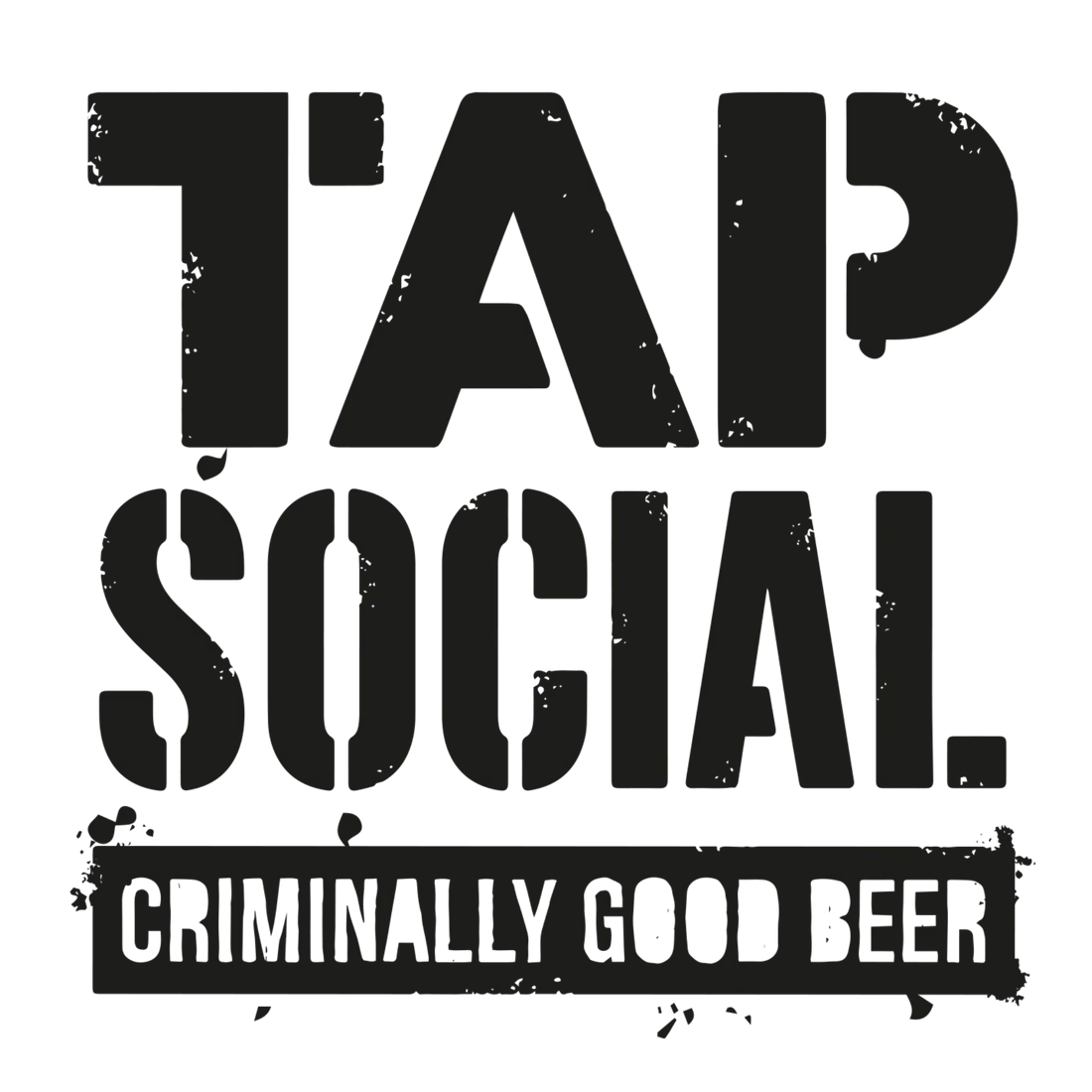 Tap Social