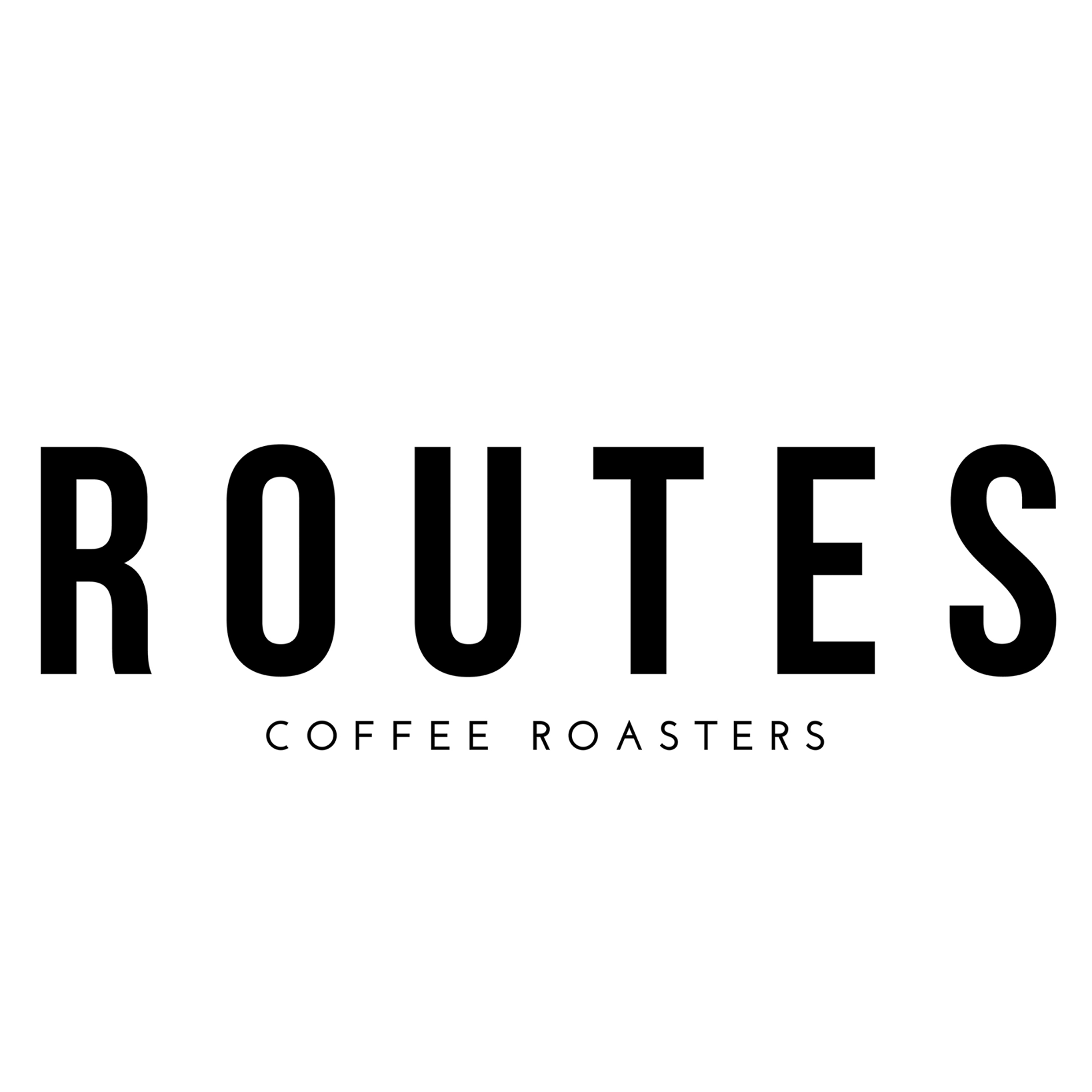 Routes Coffee