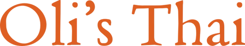 Oli’s Thai