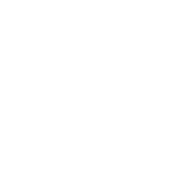 Goat On The Roof