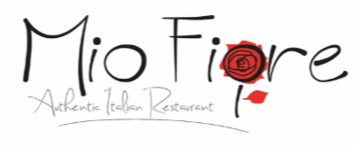 Mio Fiore