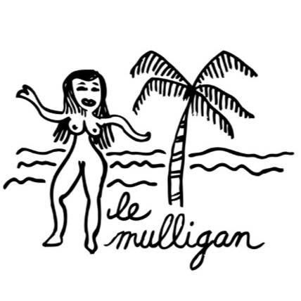 Le Mulligan