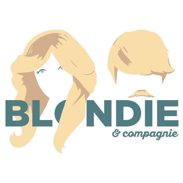Blondie et Compagnie