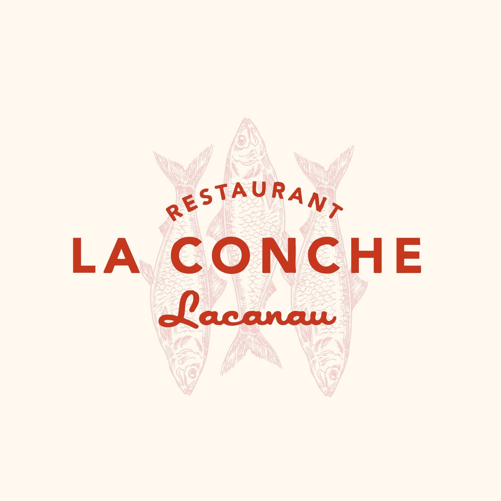 La Conche