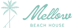 Mellow Beach House