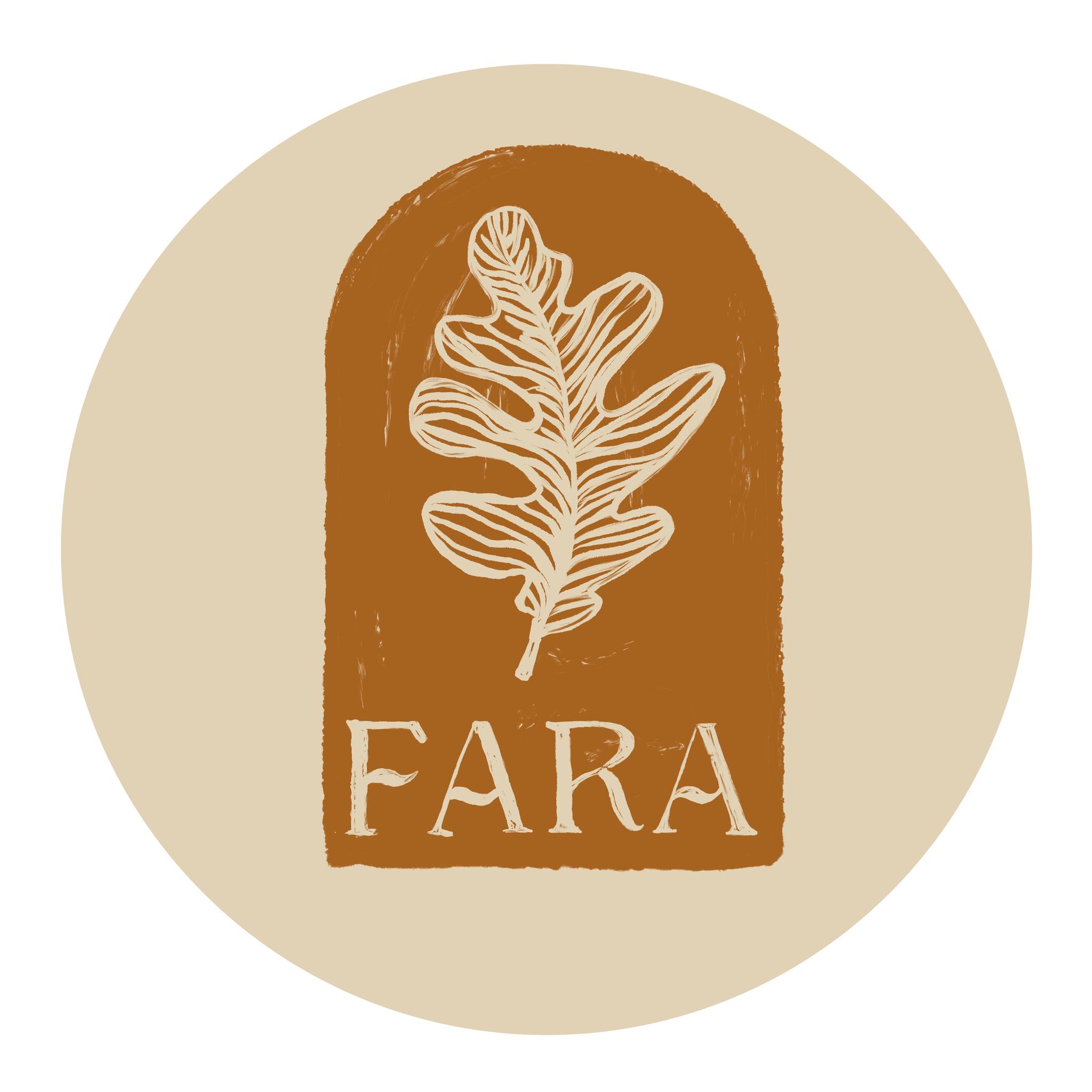 Fara