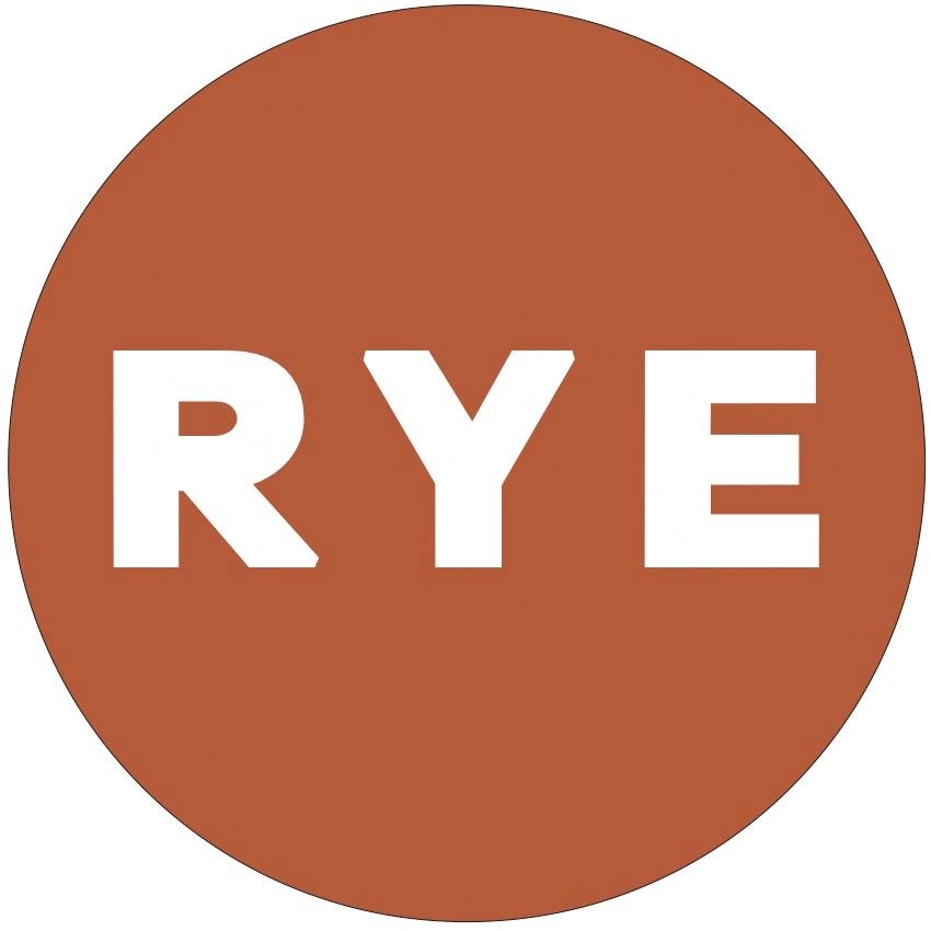 Rye Cafe